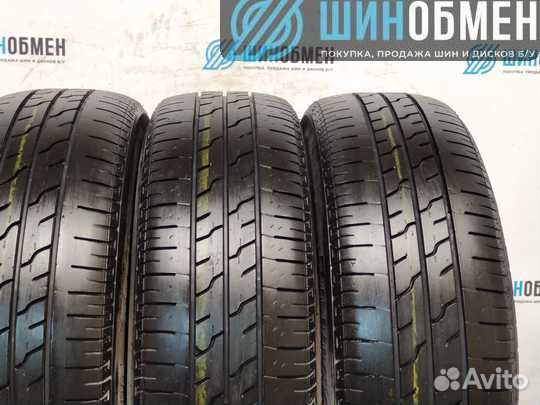 Bridgestone B391 175/65 R15 84