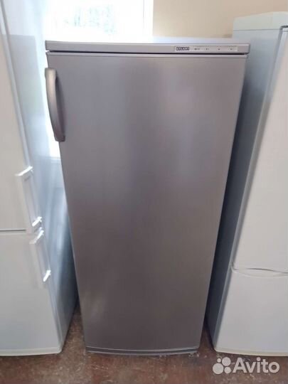 Морозильник Атлант на 6ящиков.Рассрочка без банков