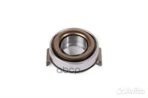 Подшипник выжимной Suzuki Swift/Vitara 1.6 88