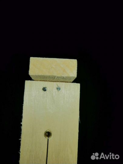 Рамки для пчёл