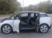 BMW i3 AT, 2018, 20 000 км с пробегом, цена 1950000 руб.