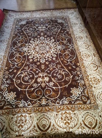 Продаю ковер