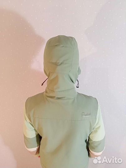 Куртка Protest