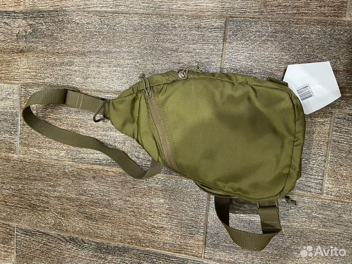 Сумка Кобура Урбан