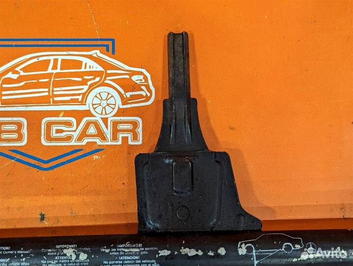 Домкрат w124 E-class 606.910