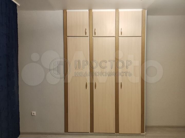 2-к. квартира, 42,1 м², 14/17 эт.