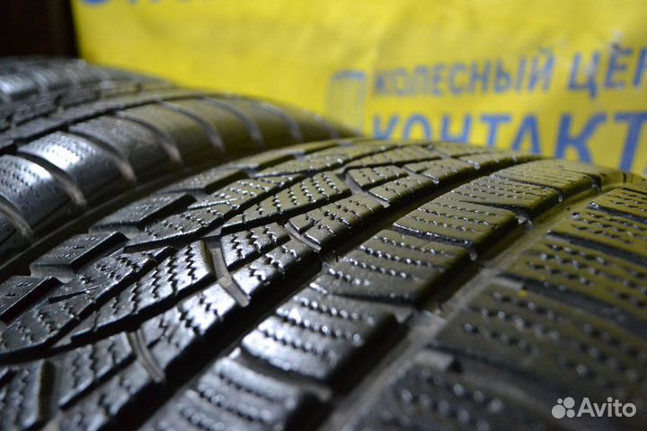 Hankook Winter I'Cept Evo 245/45 R17