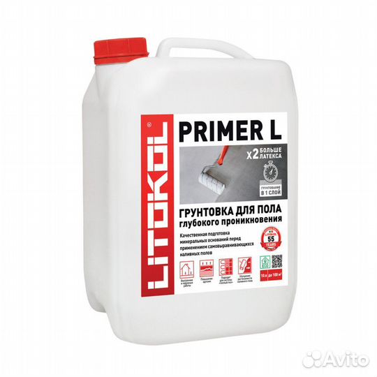 Клей для керамической плитки и камня