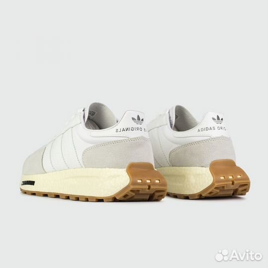 Кроссовки Adidas retropy E5