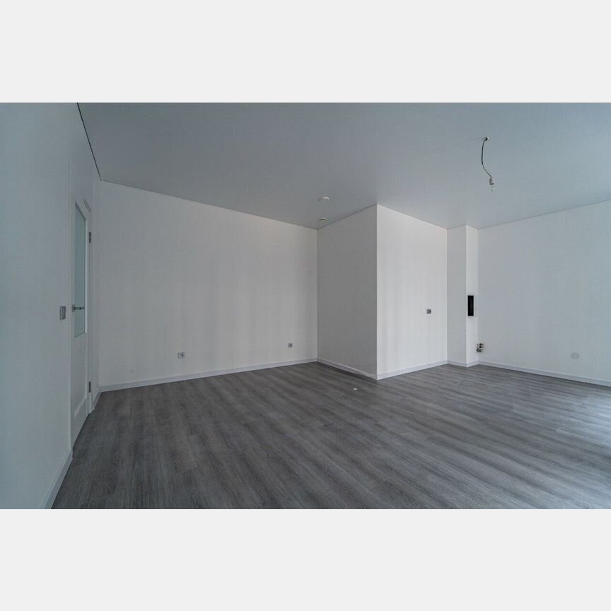 3-к. квартира, 79,7 м², 11/12 эт.