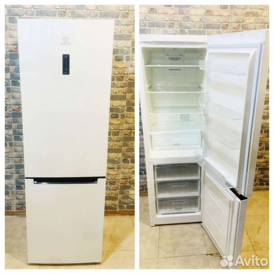 Холодильник бу с гарантией и доставкой