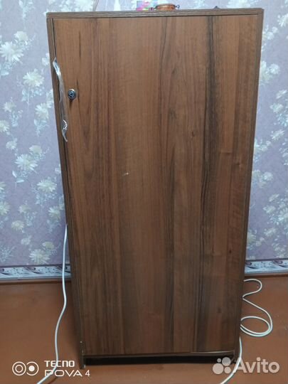 Готовый гроубокс