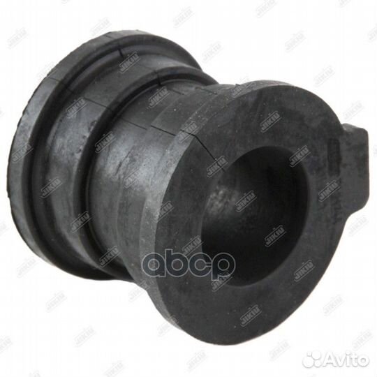 BL21214 втулка стабилизатора заднего Toyota La