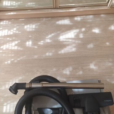 Чистота-залог здоровья