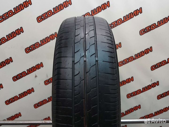 Bridgestone B391 175/65 R15 84T