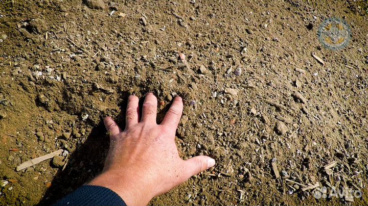 Вторичный щебень от 100 кубов 5-20 20-40 40-70