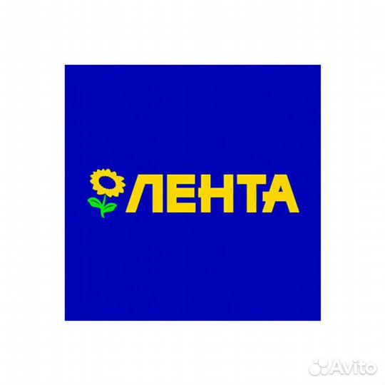 Продавец кассир