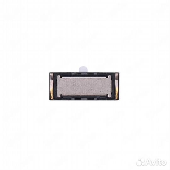 Динамик разговорный для Huawei Honor 6C Pro (JMM-L