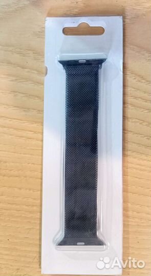 Ремешок для смарт часов