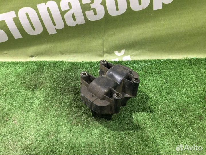 Катушка зажигания Chery Amulet SQR480ED 2006