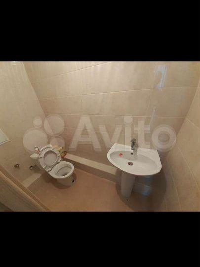 Комната 15 м² в 3-к., 7/11 эт.