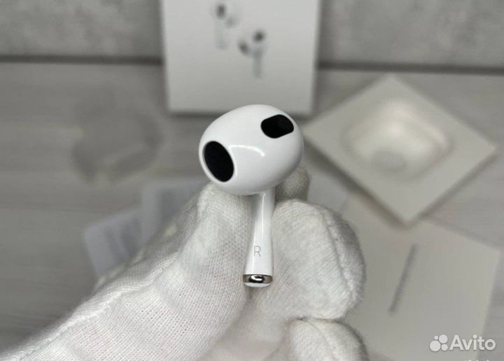 Airpods 3 1:1 