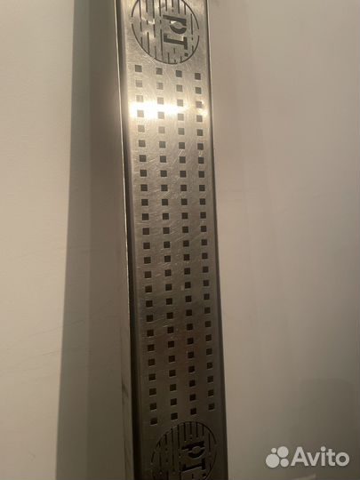 Каплесборник