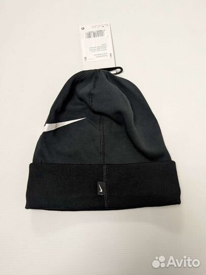 Шапка Nike оригинал