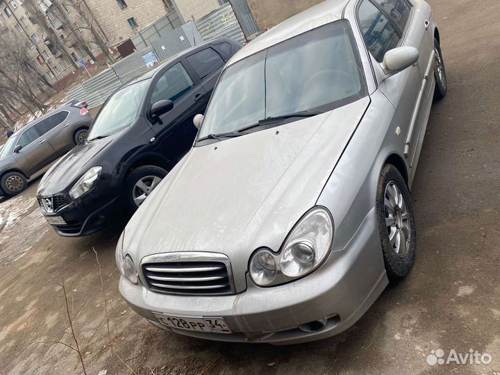 Продать автомобиль быстро