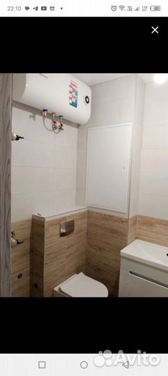 Плиточник укладка плитки