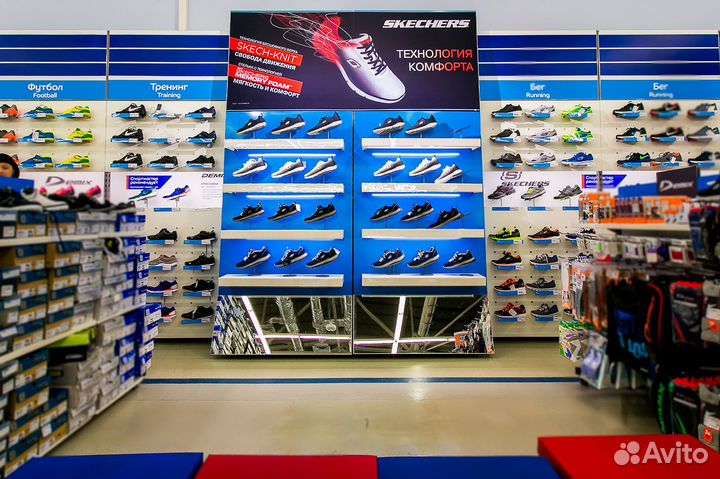 Упаковщик\ца /вахта Москва