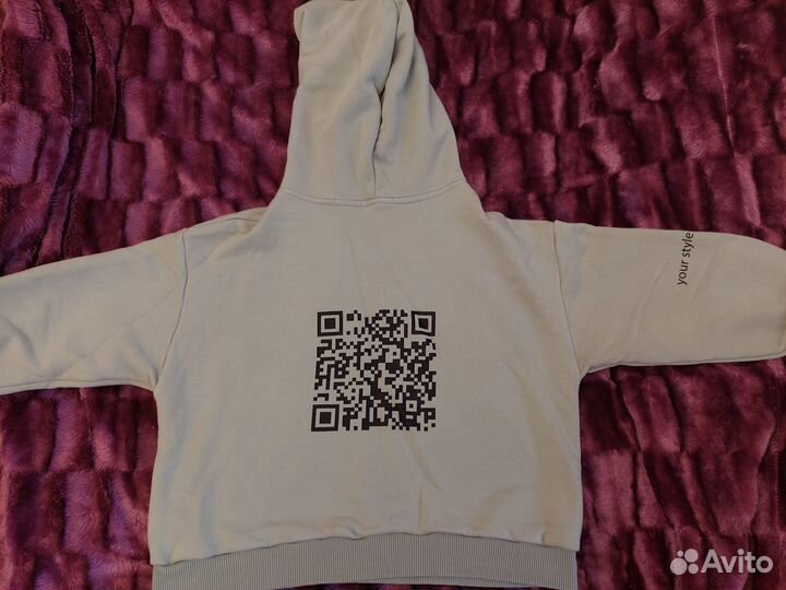 Продаётся детский костюм