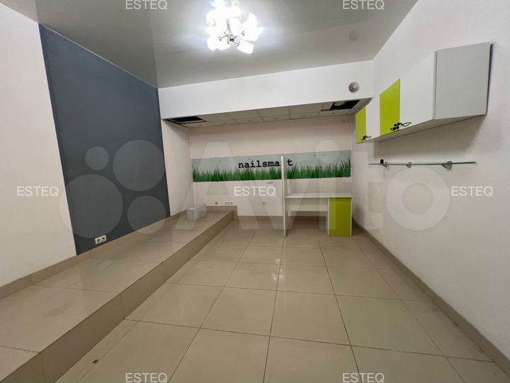 Свободного назначения, 145 м²