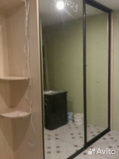 Корпусная мебель на заказ (кухонные гарнитуры, шка