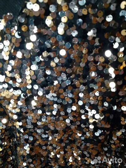 Кофта zara для девочки