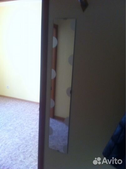 Зеркало настенное IKEA