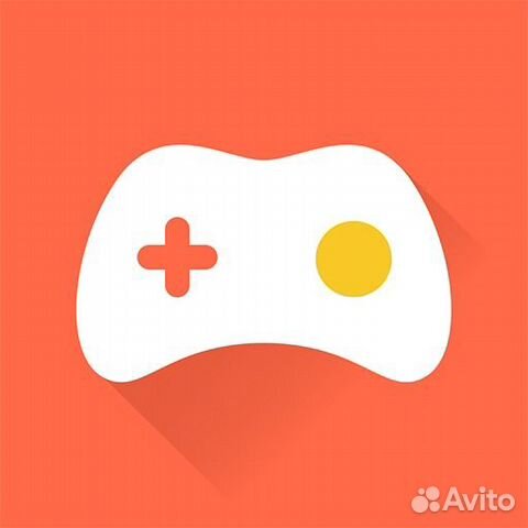 Жетоны Омлет Аркад Omlet Arcade
