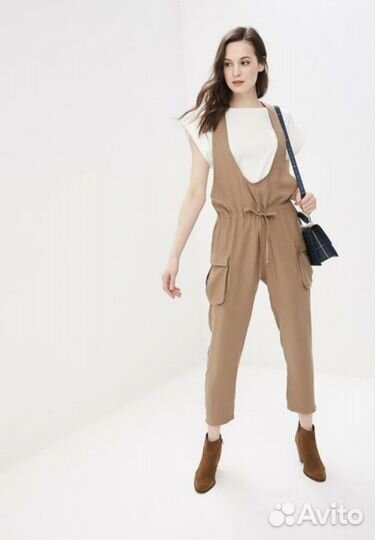 Rinascimento комбинезон