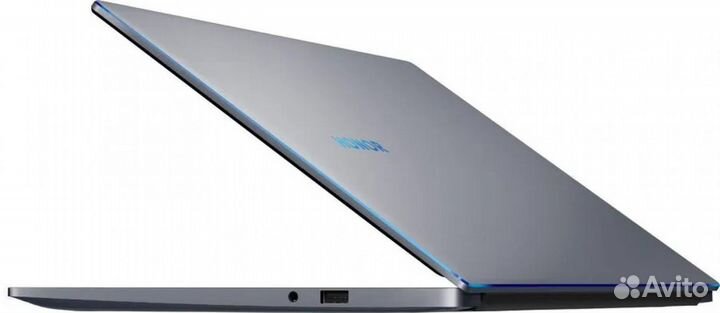 Honor MagicBook 14 2021 14