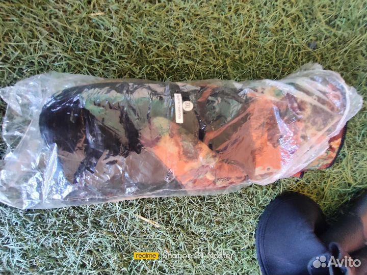 Гидро варюшки