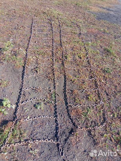 Продам на тракторную телегу диски и ступицы