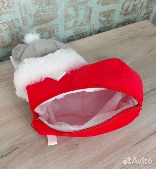 Подарочные коробки