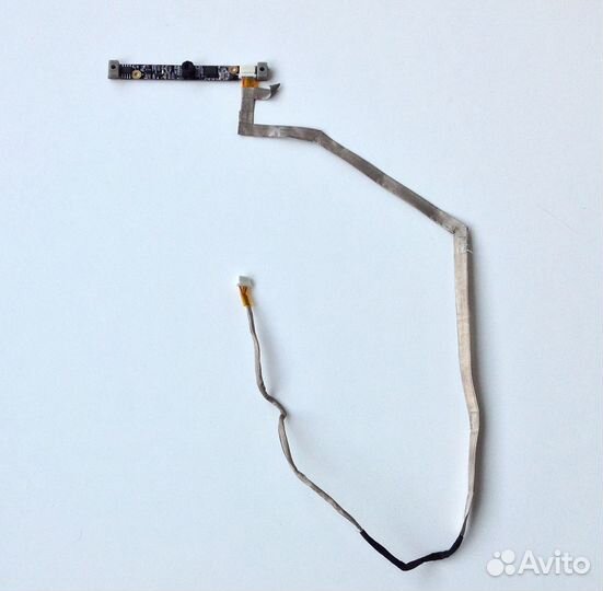 Запчасти для ноутбука HP DV6