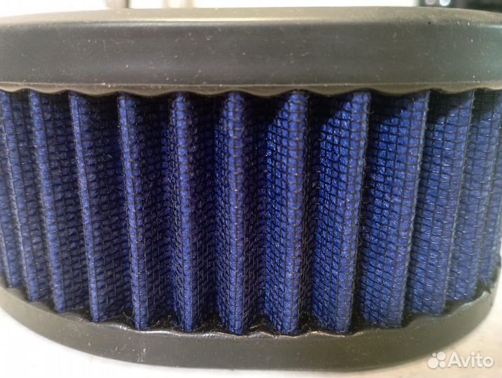 Воздушный фильтр