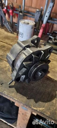 Генератор на класику