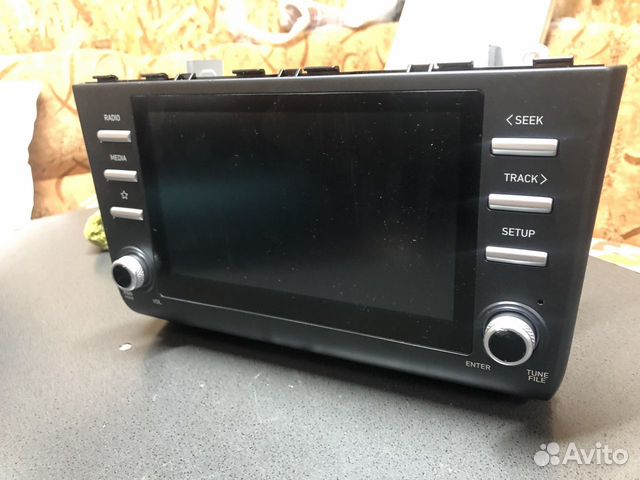 Шгу hyundai creta оригинал