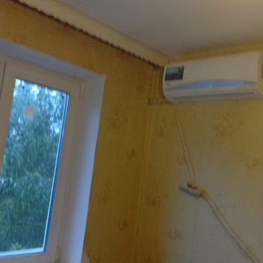 Комната в 3-к., 5/5 эт.