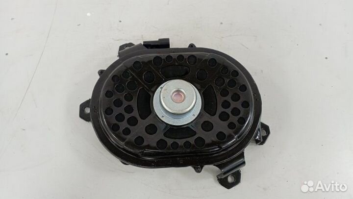 Сабвуфер Land Rover Range Rover (L405) Iv