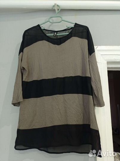 Женские вещи, блузки, платья, верхняя одежда