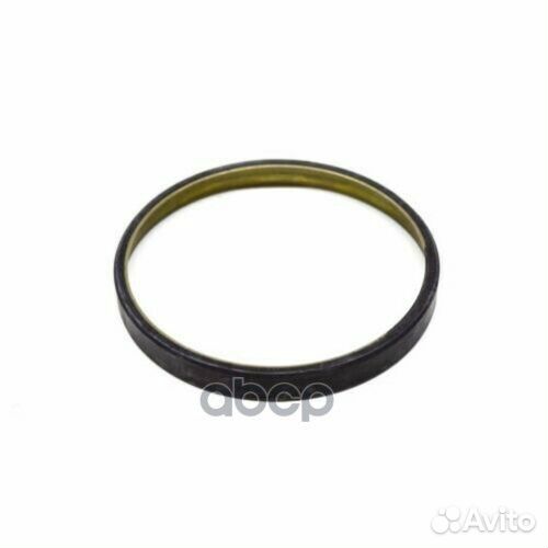 Кольцо ABS A230357018264 mercedes-benz